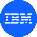 IBM