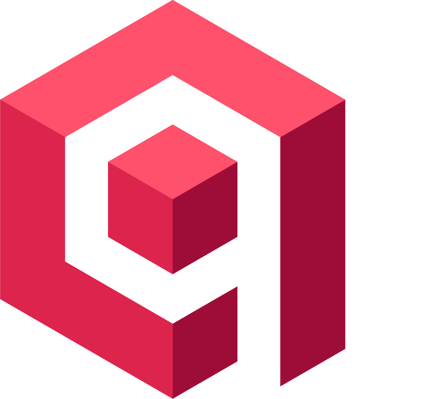 Qdrant